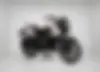 باجاج، پالس 200NS