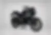 باجاج،  پالس 200NS