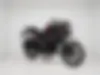 باجاج،  پالس 200NS