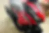 کبیر موتور  NVX 170