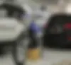 یاماها، DT 175