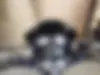 اصفهان سیکلت  تکنو 130