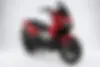 هوندا  ADV 160