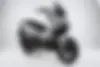 هوندا  ADV 160