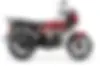 تی وی اس، استار  HLX 150