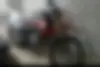 کثیر، بهرو GY200