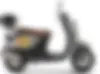 کویر موتور، MS1 50