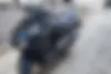 هوندا  کلیک 160