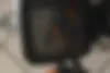 هیرمن،  CDI 125