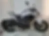 کیو جی موتور، SRK 249