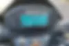 لیفان،  200
