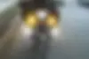 اس وای ام،  گلکسی NH 180