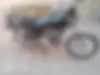 هوندا، CDI 125