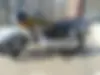 نیرو موتور شیراز  پرواز 125