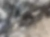 بنلی، TNT 150