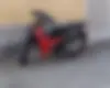 نیرو موتور شیراز، 125