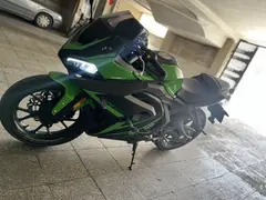 تارو، GP2-200