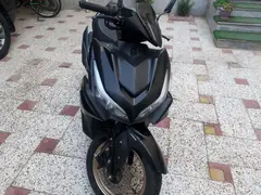 جهان همتا، بلنتا کلیک V170