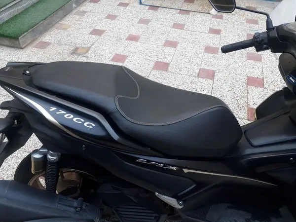 جهان همتا  بلنتا کلیک V170