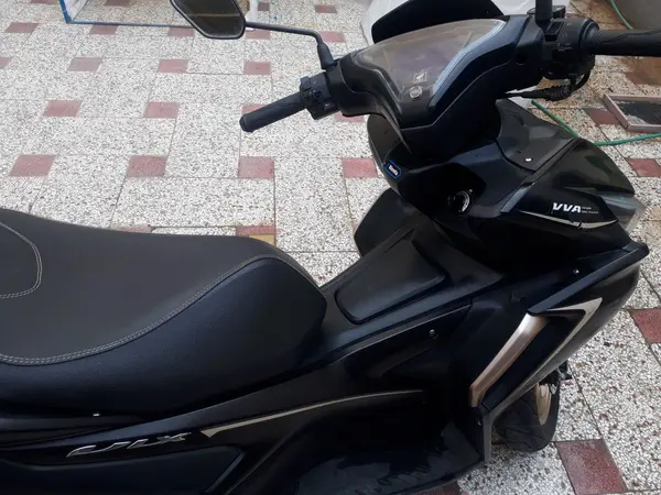 جهان همتا  بلنتا کلیک V170
