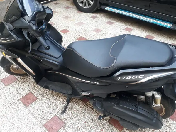 جهان همتا  بلنتا کلیک V170