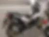 کبیر موتور، CTV 150
