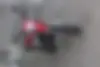 جهان همتا،  فلات CRF200
