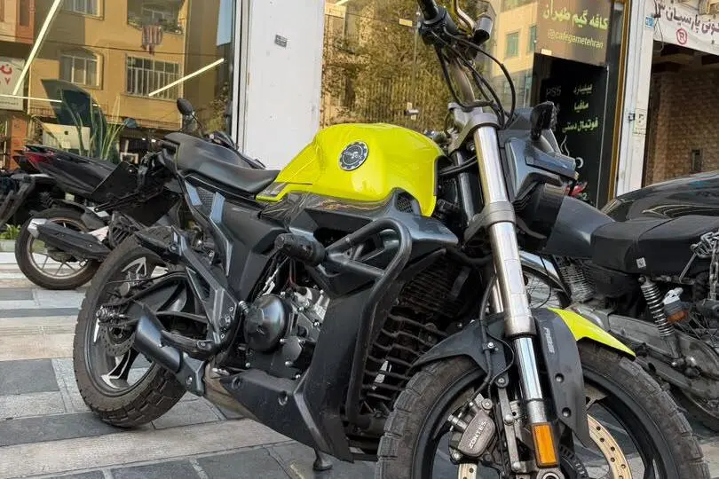زونتس  Z2 150 Z2
