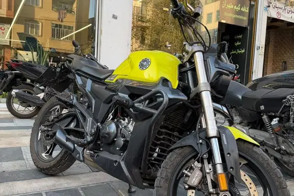 زونتس  Z2 150 Z2