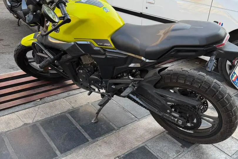 زونتس  Z2 150 Z2