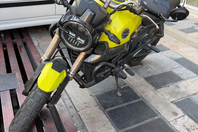 زونتس  Z2 150 Z2