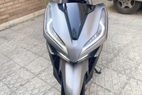 اس وای ام  گلکسی CL 150