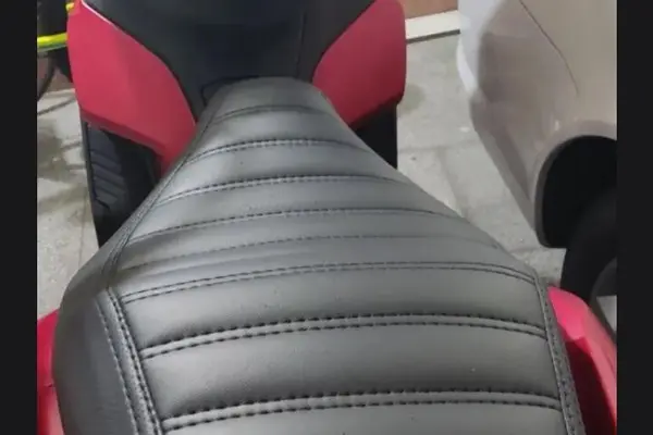 هوندا  PCX 160
