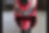 هوندا، PCX 160