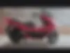 هوندا  PCX 160
