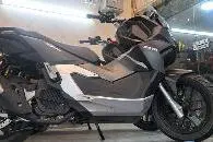 زیگما، طرح ADV 180