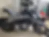سی اف موتو  CF 250 NK