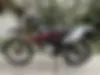 کثیر، بهرو GY200