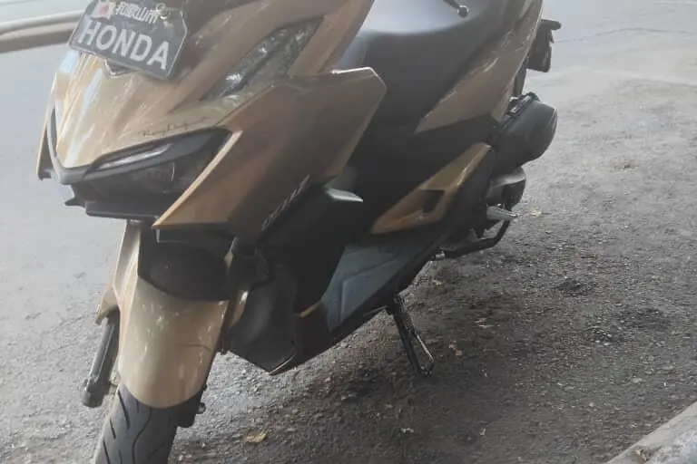 کویر موتور،  S2 170