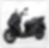 اس وای ام، لاکی ایوو 185