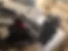 نیرو محرکه  وسپا PX200