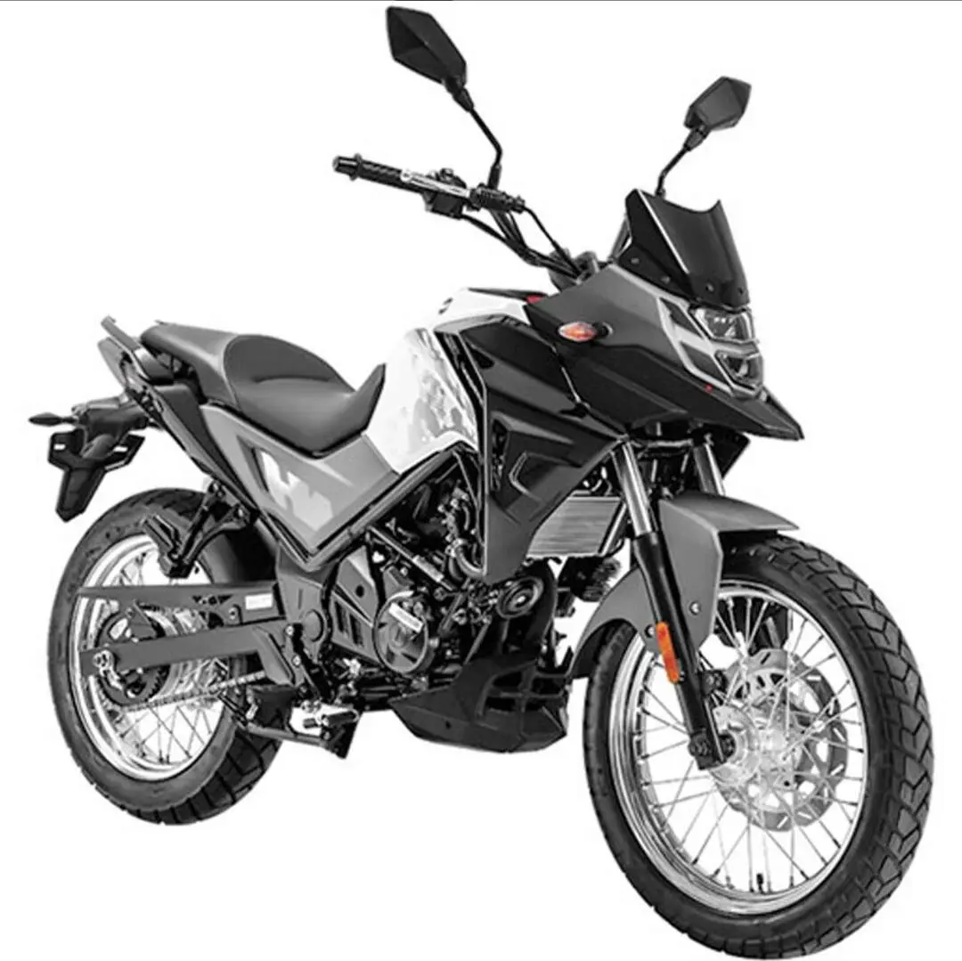 اس وای ام،  گلکسی NH 180