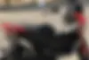 آپریلیا  STR GT 175S