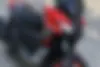 آپریلیا، STR GT 175S