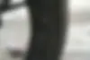بنلی  TNT 180S
