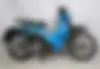 جی پی ایکس، 125
