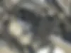 بنلی  TNT 150