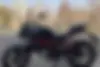 بنلی، TNT 150