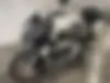 کویر موتور،  AGV 150X
