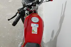 جهان همتا، همتاز SH200